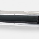 Samsung Slim Duct - Air Conditioner
