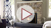 Regency Liberty LRI4E Medium Gas Insert Video