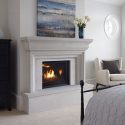 Regency® Horizon® HZ33CE Gas Fireplace - Fireplace